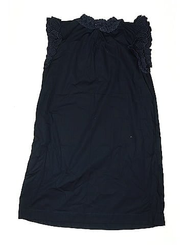 Sea New York Dress (view 2)