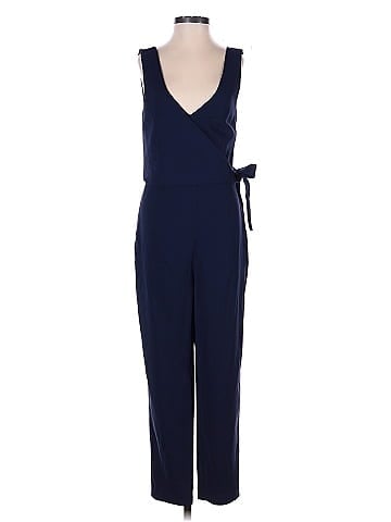 Club Monaco Jumpsuit (view 1)