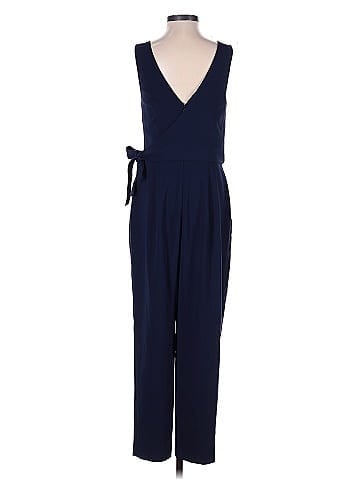 Club Monaco Jumpsuit (view 2)