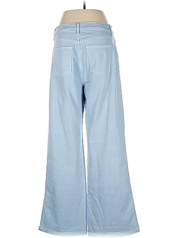 Favorite Daughter Jeans (view 2)