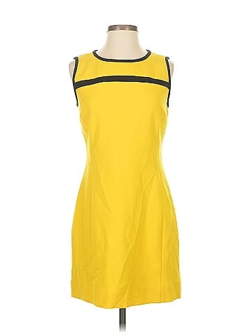 Carlisle Casual Dress (view 1)