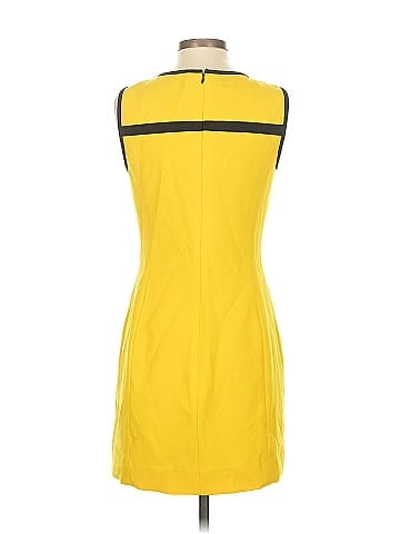 Carlisle Casual Dress (view 2)