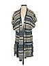 Treasure & Bond Gray Cardigan Size XS - Sm - photo 1