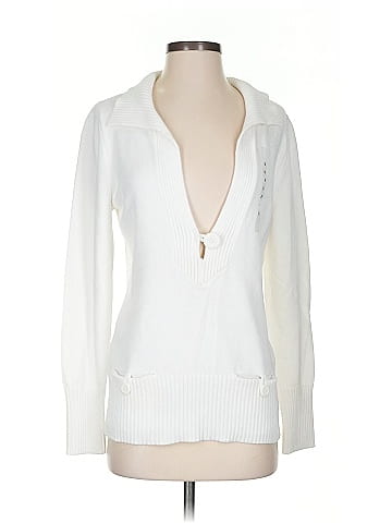 Jones New York Sport Cardigan (view 1)