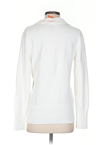 Jones New York Sport Cardigan (view 2)