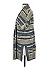 Treasure & Bond Gray Cardigan Size XS - Sm - photo 5