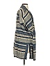 Treasure & Bond Gray Cardigan Size XS - Sm - photo 4