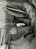 Slate & Willow 100% Polyurethane Gray Jacket Size XS - photo 6