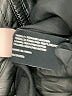 Slate & Willow 100% Polyurethane Gray Jacket Size XS - photo 7