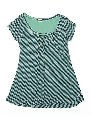 Splendid Short Sleeve T-Shirt (view 1)