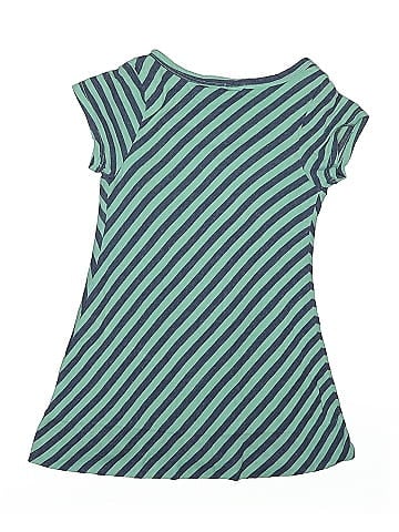 Splendid Short Sleeve T-Shirt (view 2)