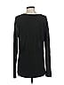 Vince. Black Long Sleeve Top Size XS - photo 2
