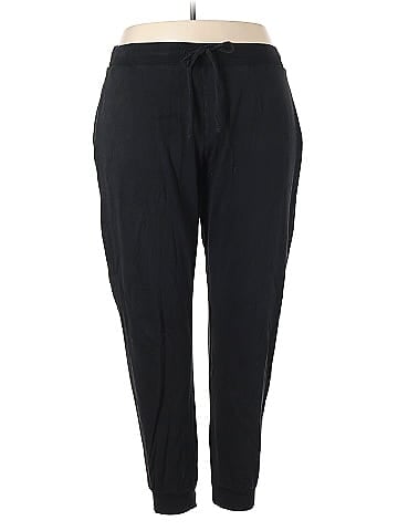 ASOS Casual Pants (view 1)