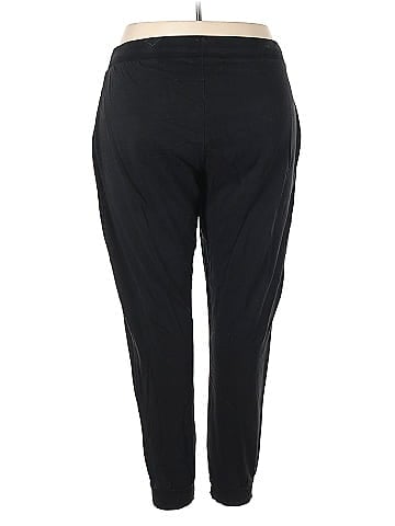 ASOS Casual Pants (view 2)