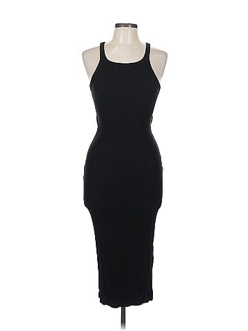 LNA Cocktail Dress (view 1)