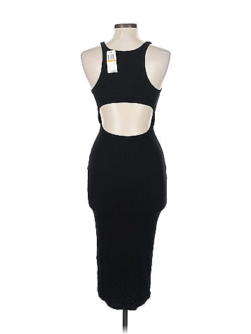 LNA Cocktail Dress (view 2)
