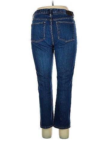 Lauren Jeans Co. Jeans (view 2)