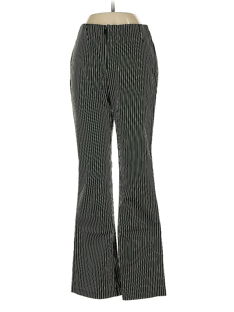 Pre-owned Delia's Casual Pants In Green