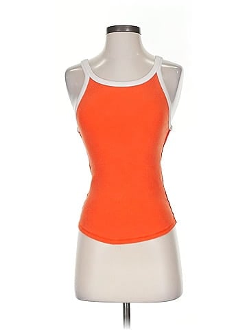 We the Free Tank Top (view 1)