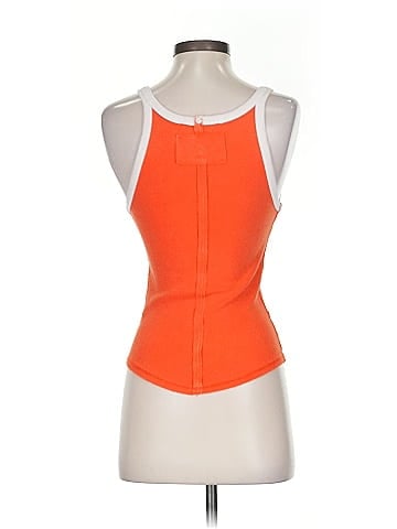 We the Free Tank Top (view 2)