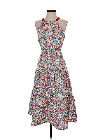 Antonio Melani Casual Dress (view 1)