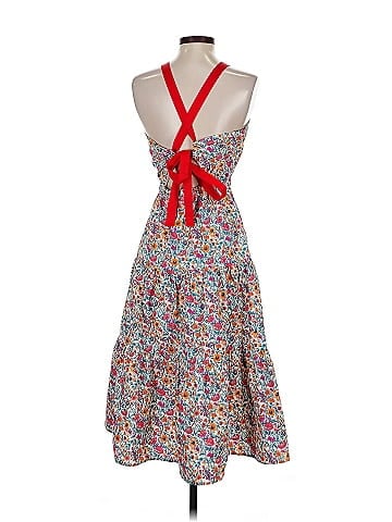 Antonio Melani Casual Dress (view 2)