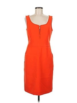Tory Burch Cocktail Dress