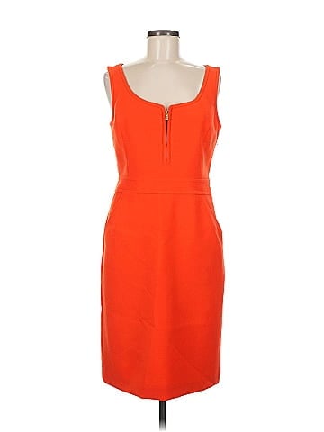 Tory Burch Cocktail Dress (view 1)