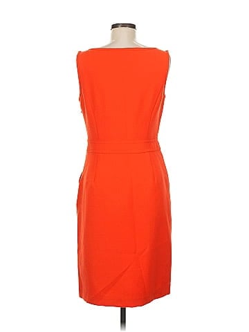 Tory Burch Cocktail Dress (view 2)