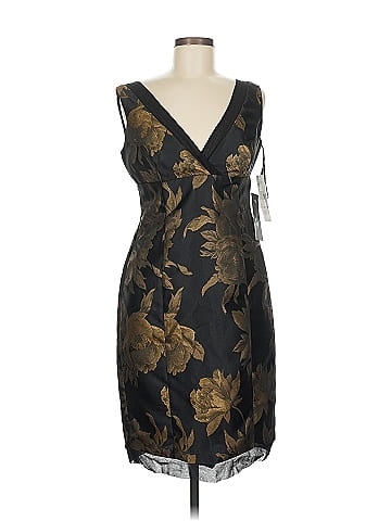 Jones New York Cocktail Dress (view 1)