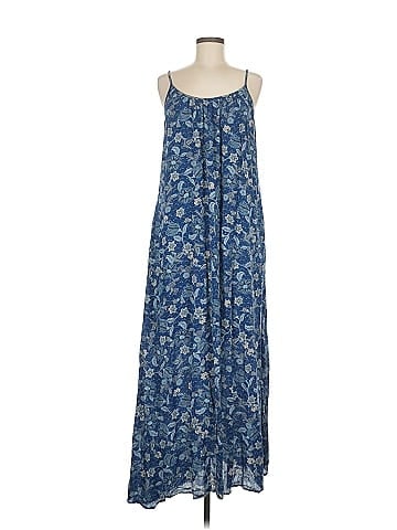 Roan + Ryan Casual Dress (view 1)