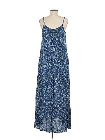Roan + Ryan Casual Dress (view 2)