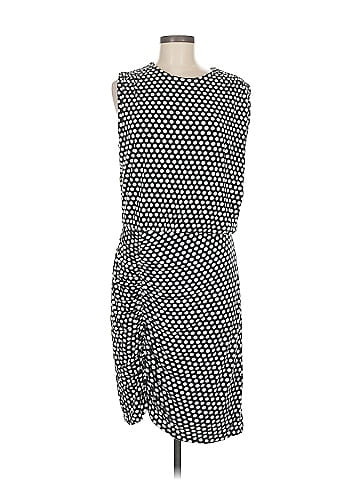 Weston Casual Dress (view 1)