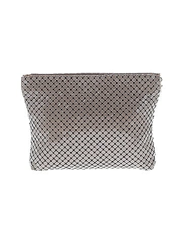 Unbranded Clutch (view 1)