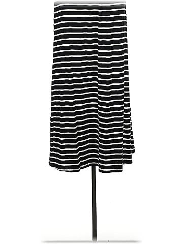 a.n.a. A New Approach Casual Skirt (view 1)