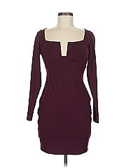 Susana Monaco Cocktail Dress