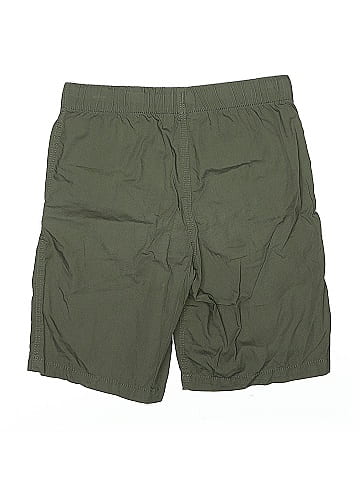 H&M Cargo Shorts (view 2)