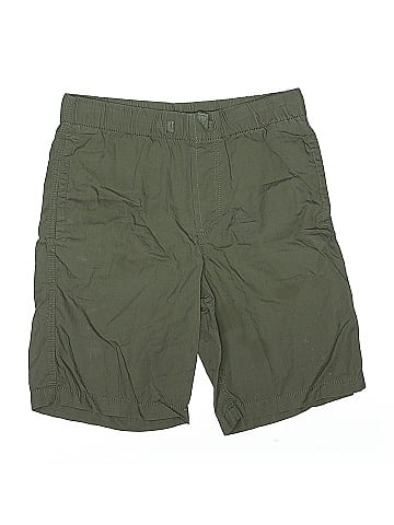 H&M Cargo Shorts (view 1)