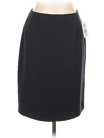 Tahari by ASL Formal Skirt (view 1)