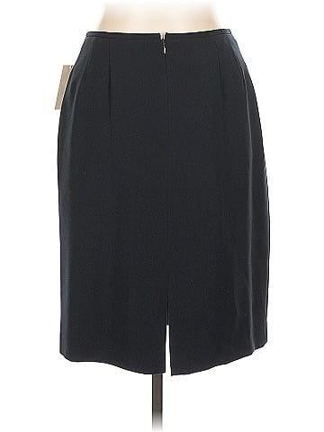 Tahari by ASL Formal Skirt (view 2)