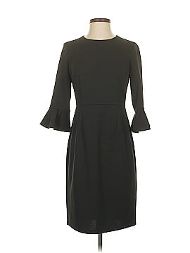 Donna Morgan Cocktail Dress