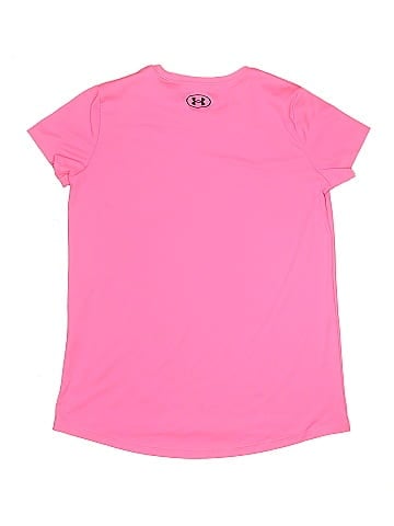 Under Armour Active T-Shirt (view 2)