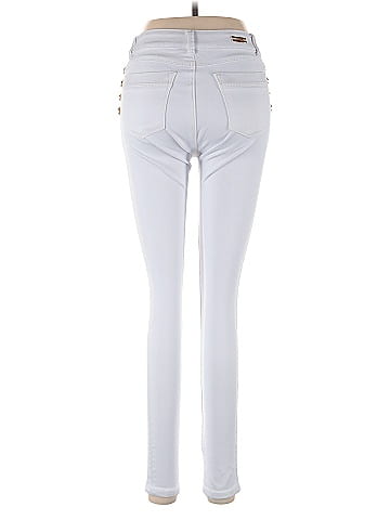 Kabuki Jeggings (view 2)