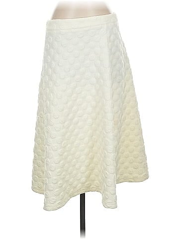 HD in Paris Casual Skirt (view 1)