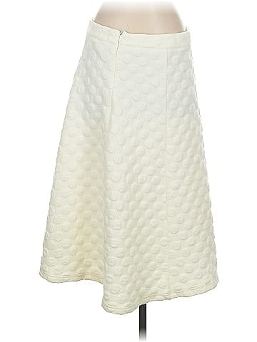 HD in Paris Casual Skirt (view 2)