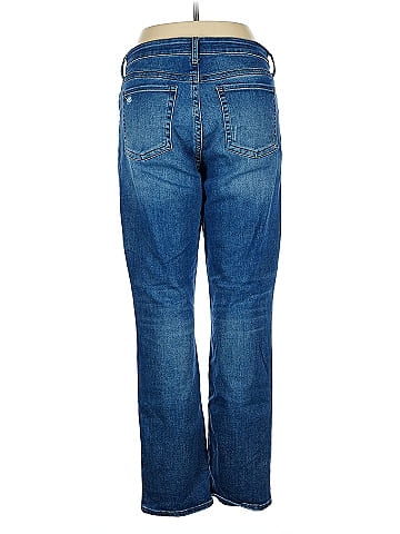 Kut from the Kloth Jeans (view 2)