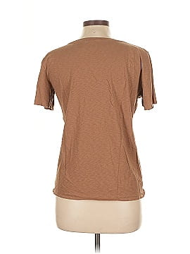 Theory Women's T-Shirts On Sale Up To 90% Off Retail | ThredUp