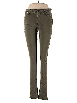Calvin Klein Jeans Jeans