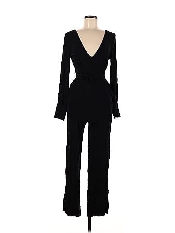 Los Angeles Atelier & Other Stories Jumpsuit (view 1)