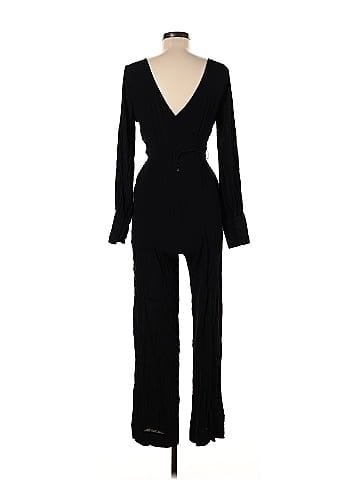Los Angeles Atelier & Other Stories Jumpsuit (view 2)